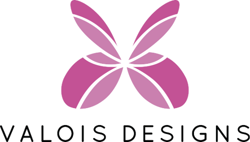 Valois Designs