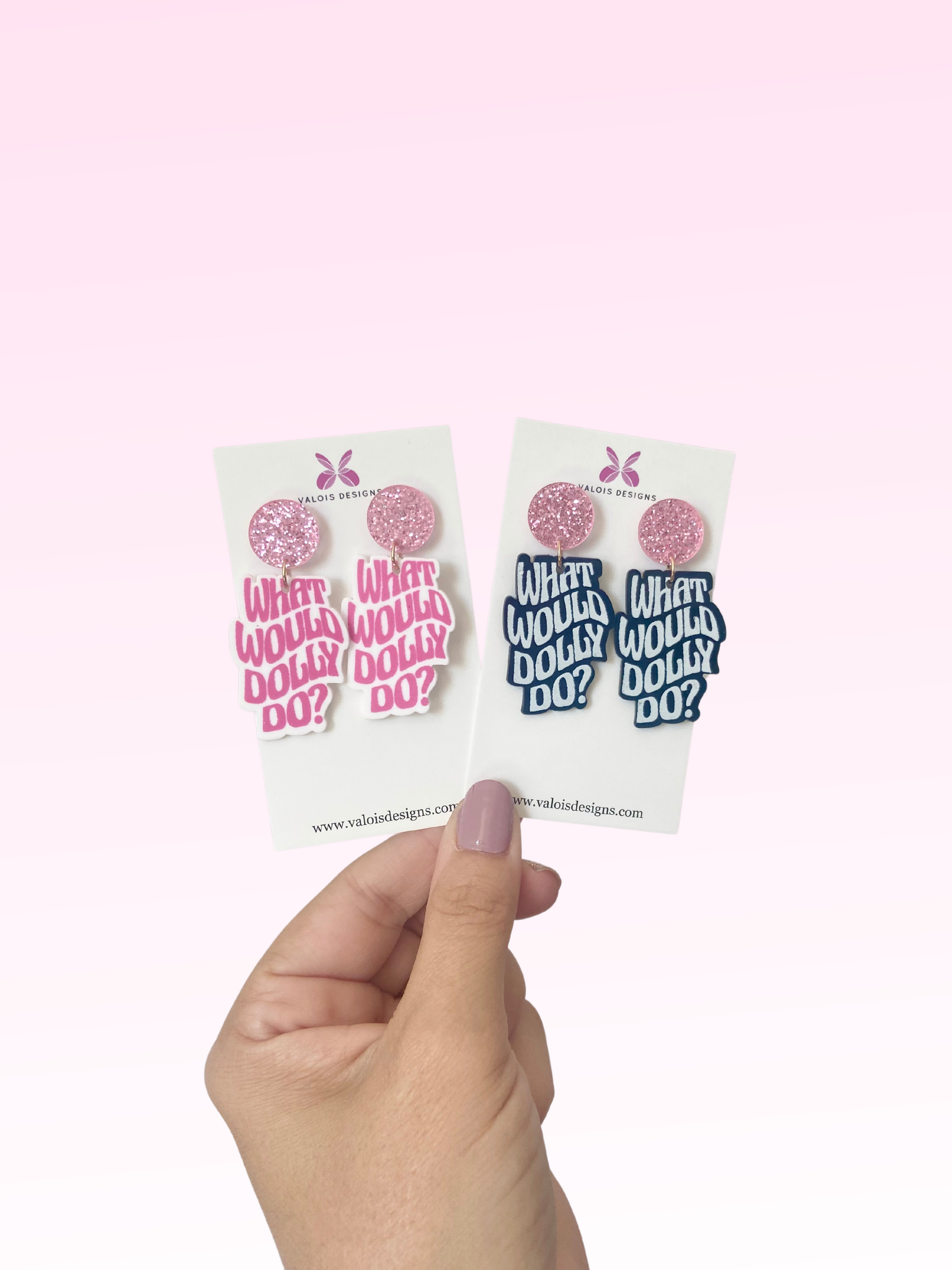 【LOVE EAR ART】HRCSイベント限定 バケットハット ブラックデニム LOVE EAR ART】HRCSイベント限定 キャップ ファイヤー刺繍